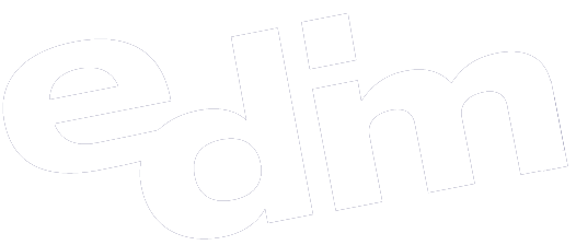 edim admin_4